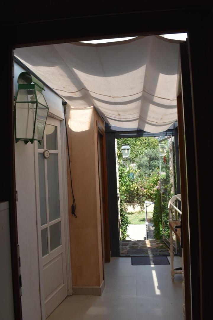 Filoses 18A Valldemossa  Bagian luar foto